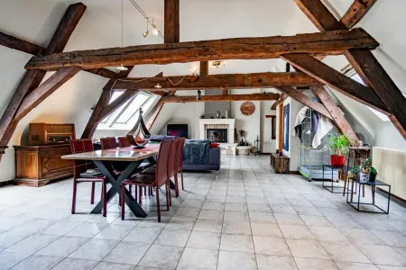 AppartementAth