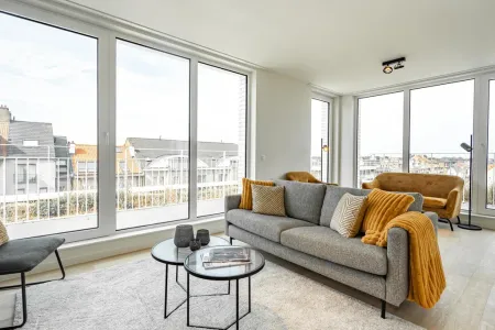 AppartementWemmel