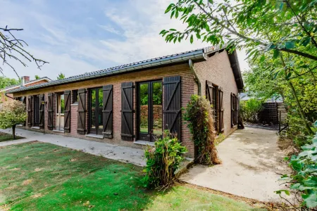 GarageHannut