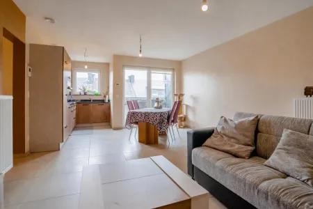 AppartementArlon