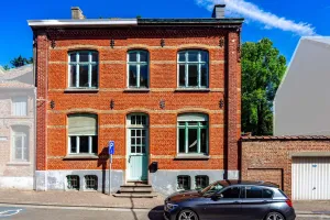 HuisIttre