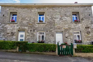 VillaNamêche