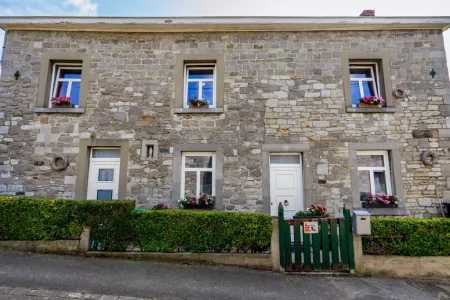 VillaNamêche