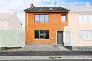 VillaForville