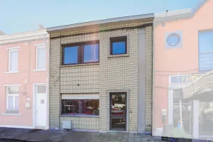 HuisMaurage