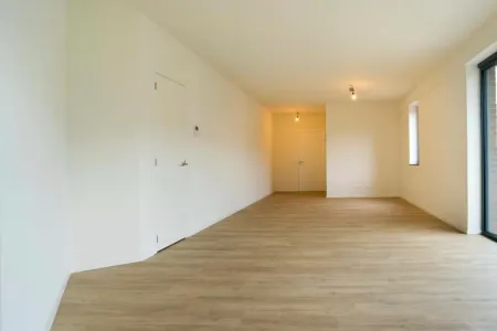  Verhuurd Dilbeek