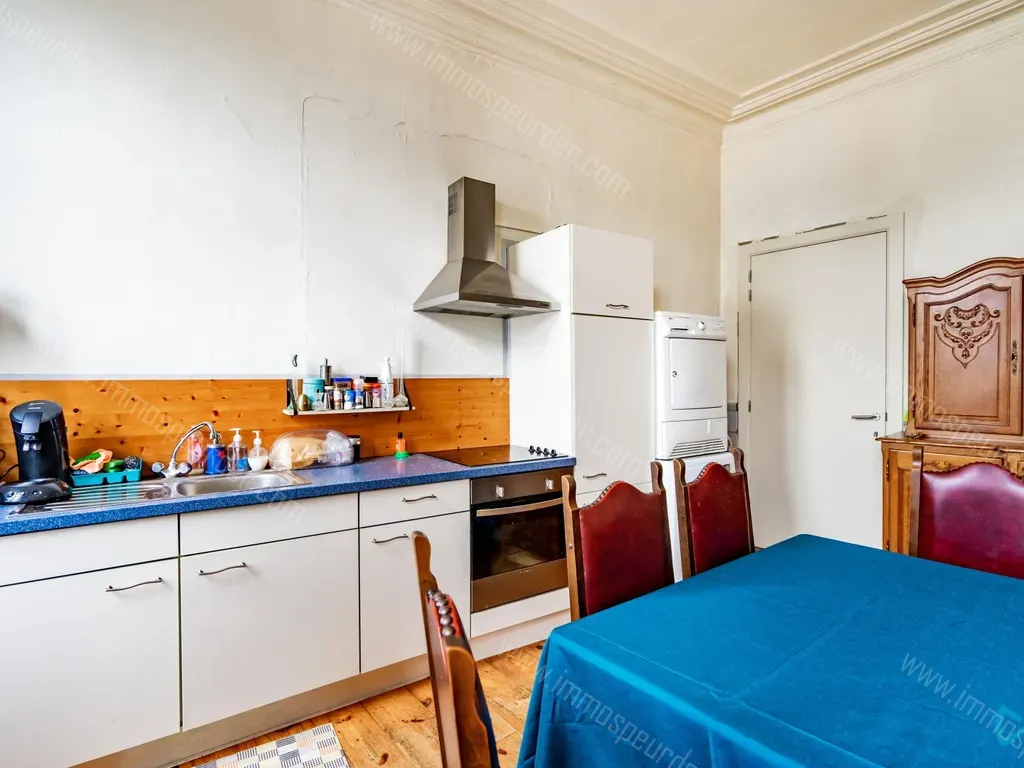 Appartement in Hannut - 1177757 - Rue de Huy 10, 4280 Hannut