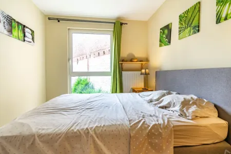 AppartementTournai