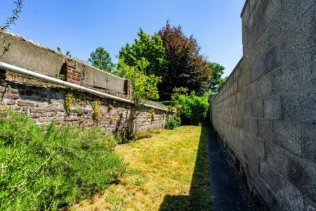 HuisFrameries