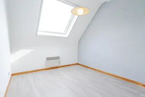 AppartementBraine-le-comte