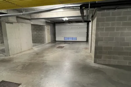 GarageAuderghem