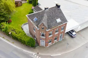 HuisFaimes