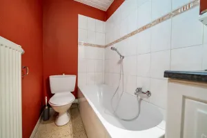 AppartementAlleur