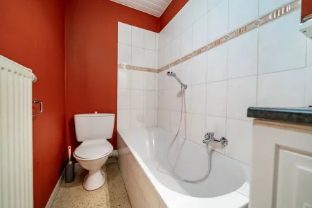 AppartementAlleur