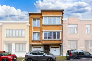 AppartementAlleur