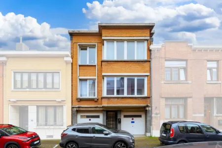 AppartementAlleur
