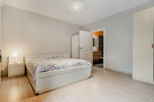 AppartementOrp-le-Grand
