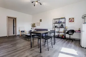 AppartementChênée