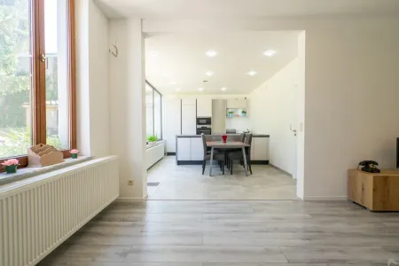 HuisMachelen