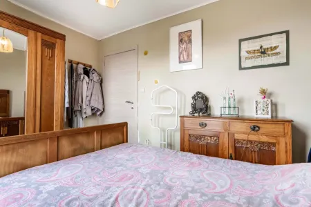 AppartementAns