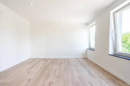 HuisBurdinne