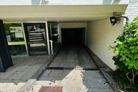 GarageAuderghem