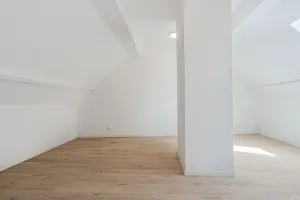  Verhuurd Kain