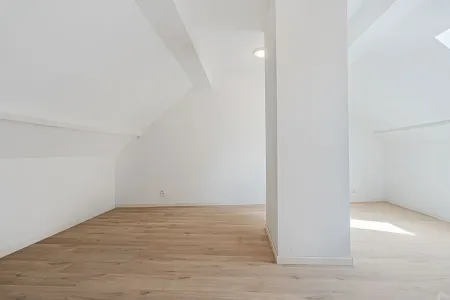 Verhuurd Kain