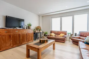 AppartementMont-sur-Marchienne