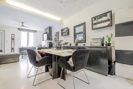 HuisLoncin