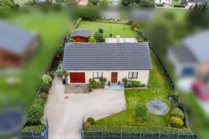 VillaNeuville