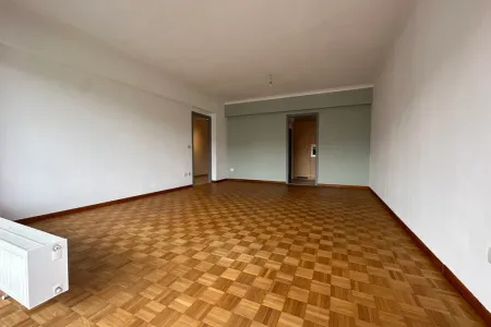  Verhuurd Vilvoorde