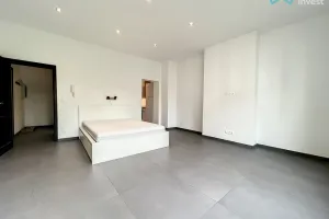  Verhuurd Namur