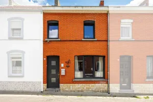 HuisJodoigne