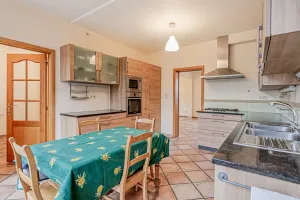HuisCouillet