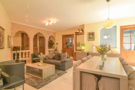 VillaHerent