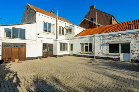 HuisRacour