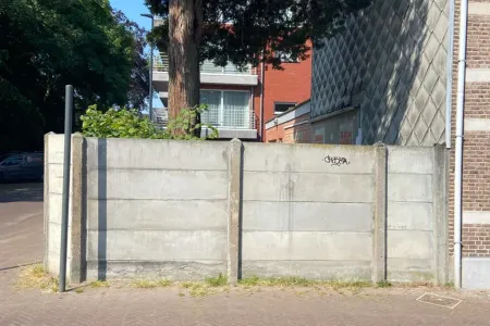 AppartementKontich