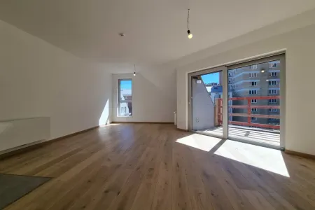  Verhuurd Liège
