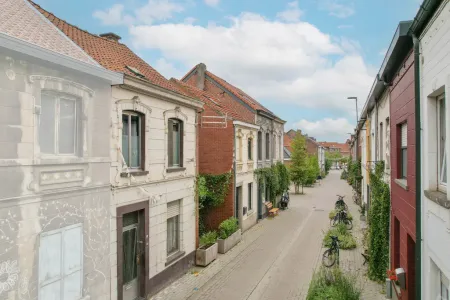 HuisLeuven