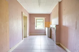 HuisBurdinne