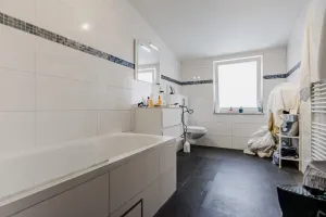 AppartementChênée