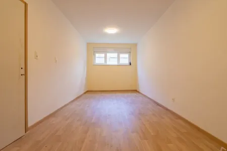 AppartementGrivegnée