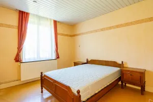 HuisLeuze-en-Hainaut