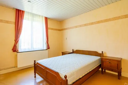 HuisLeuze-en-Hainaut