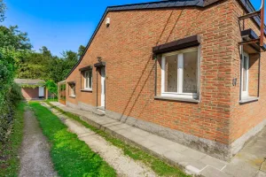 VillaCourcelles