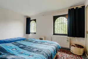 HuisBurdinne