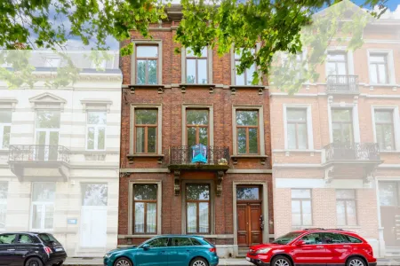 HuisMons