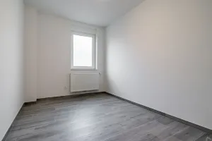 AppartementAlleur