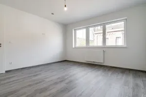 AppartementAlleur